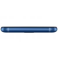 Мобильный телефон Samsung SM-A605FN/DS (Galaxy A6 Plus Duos) Blue (SM-A605FZBNSEK) изображение 6