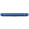 Мобильный телефон Samsung SM-A605FN/DS (Galaxy A6 Plus Duos) Blue (SM-A605FZBNSEK) изображение 6