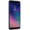 Мобильный телефон Samsung SM-A605FN/DS (Galaxy A6 Plus Duos) Blue (SM-A605FZBNSEK) изображение 7