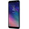 Мобильный телефон Samsung SM-A605FN/DS (Galaxy A6 Plus Duos) Blue (SM-A605FZBNSEK) изображение 8
