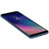 Мобильный телефон Samsung SM-A605FN/DS (Galaxy A6 Plus Duos) Blue (SM-A605FZBNSEK) изображение 9