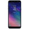 Мобильный телефон Samsung SM-A605FN/DS (Galaxy A6 Plus Duos) Blue (SM-A605FZBNSEK)
