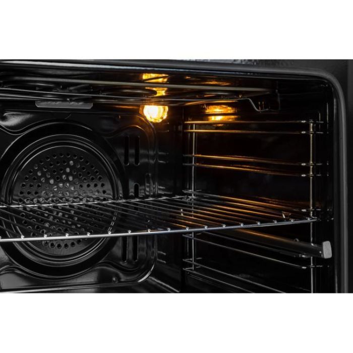 Духовой шкаф Ventolux MANCHESTER изображение 4