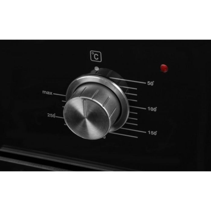 Духовой шкаф Ventolux MANCHESTER изображение 7
