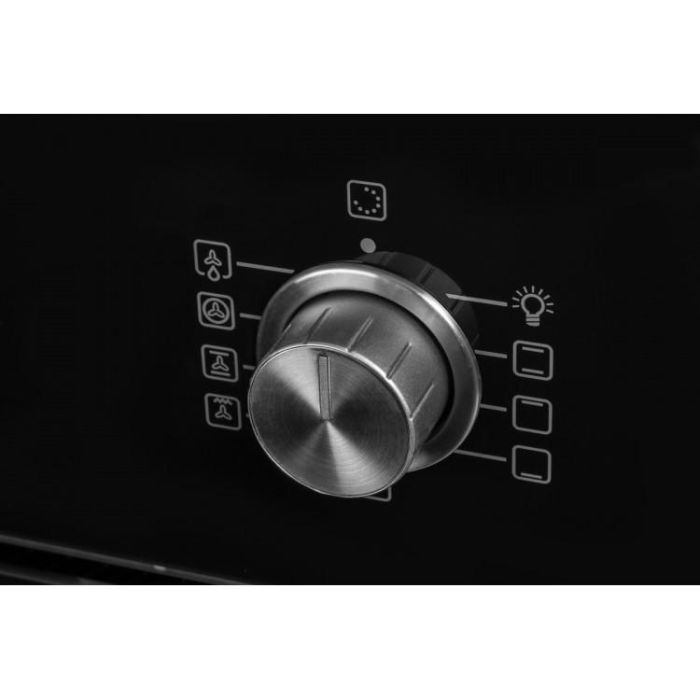 Духовой шкаф Ventolux MANCHESTER изображение 8