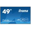 LCD панель iiyama LH4982SB-B1