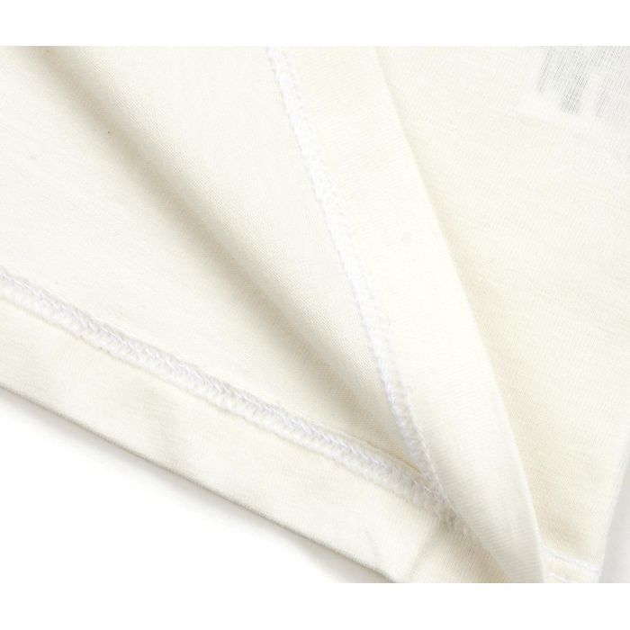 Кофта дитяча Matilda з мереживною оборкою (4802-152G-cream) зображення 5