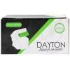 Картридж Dayton Samsung MLT-D101S 1.5k (DN-SAM-NT101S) зображення 2