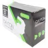 Картридж Dayton Samsung MLT-D101S 1.5k (DN-SAM-NT101S) зображення 4