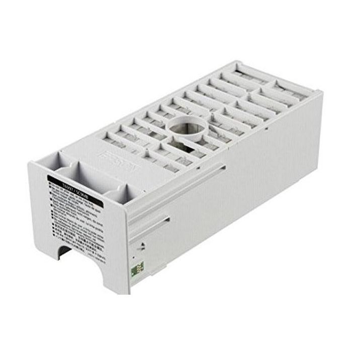 Контейнер для отработанных чернил Epson SC-P6000/P8000/P9000/P7000 Maintenance Box (C13T699700)