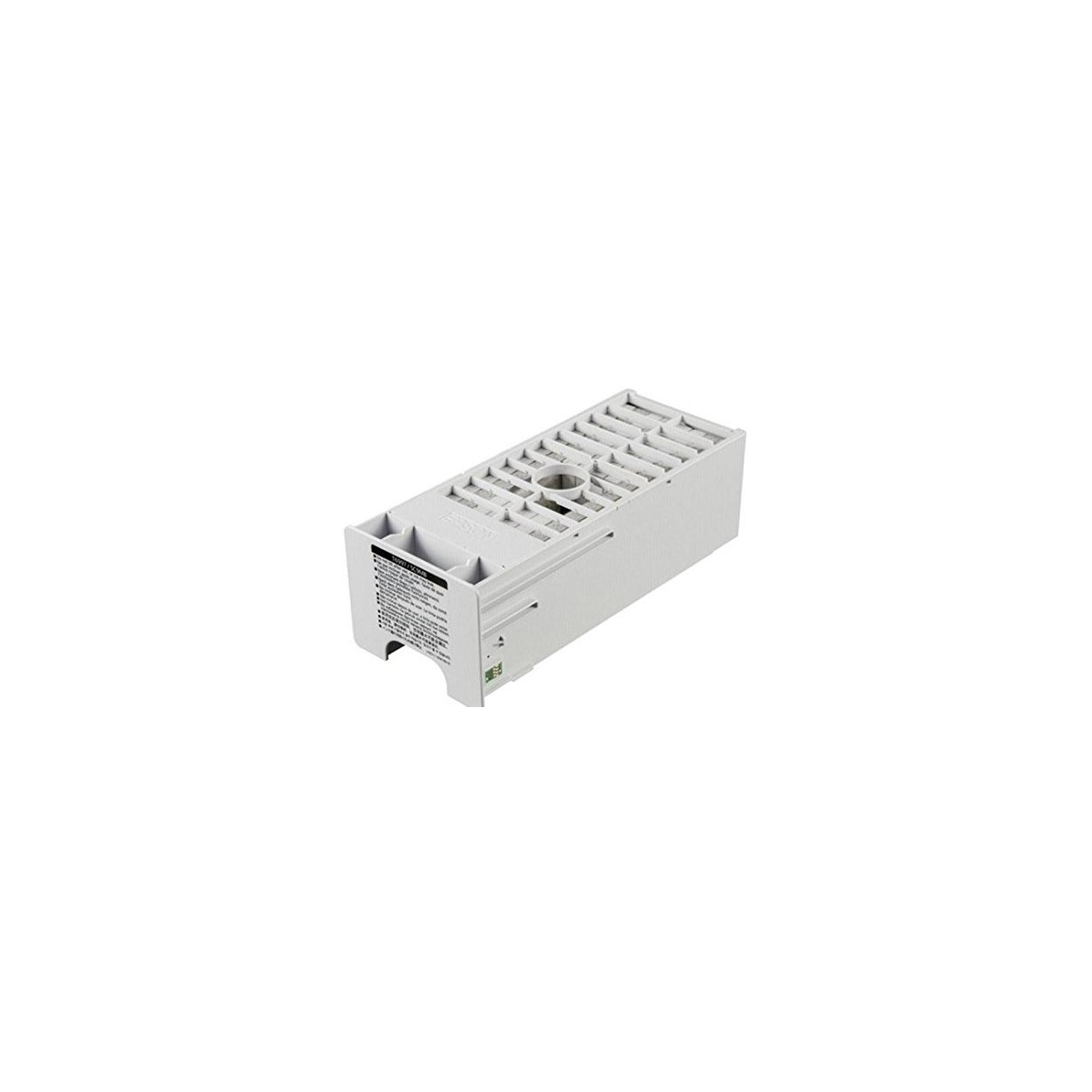 Контейнер для отработанных чернил Epson SC-P6000/P8000/P9000/P7000 Maintenance Box (C13T699700)