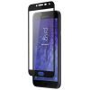 Стекло защитное Vinga для Samsung Galaxy J4 (2018) J400 (VTPGS-J400) изображение 2