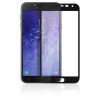 Стекло защитное Vinga для Samsung Galaxy J4 (2018) J400 (VTPGS-J400) изображение 5
