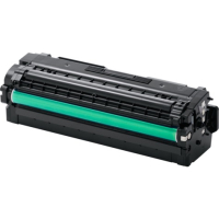 Картридж Samsung CLP-680, CLX-6260 magenta CLT-M506L (SU307A)