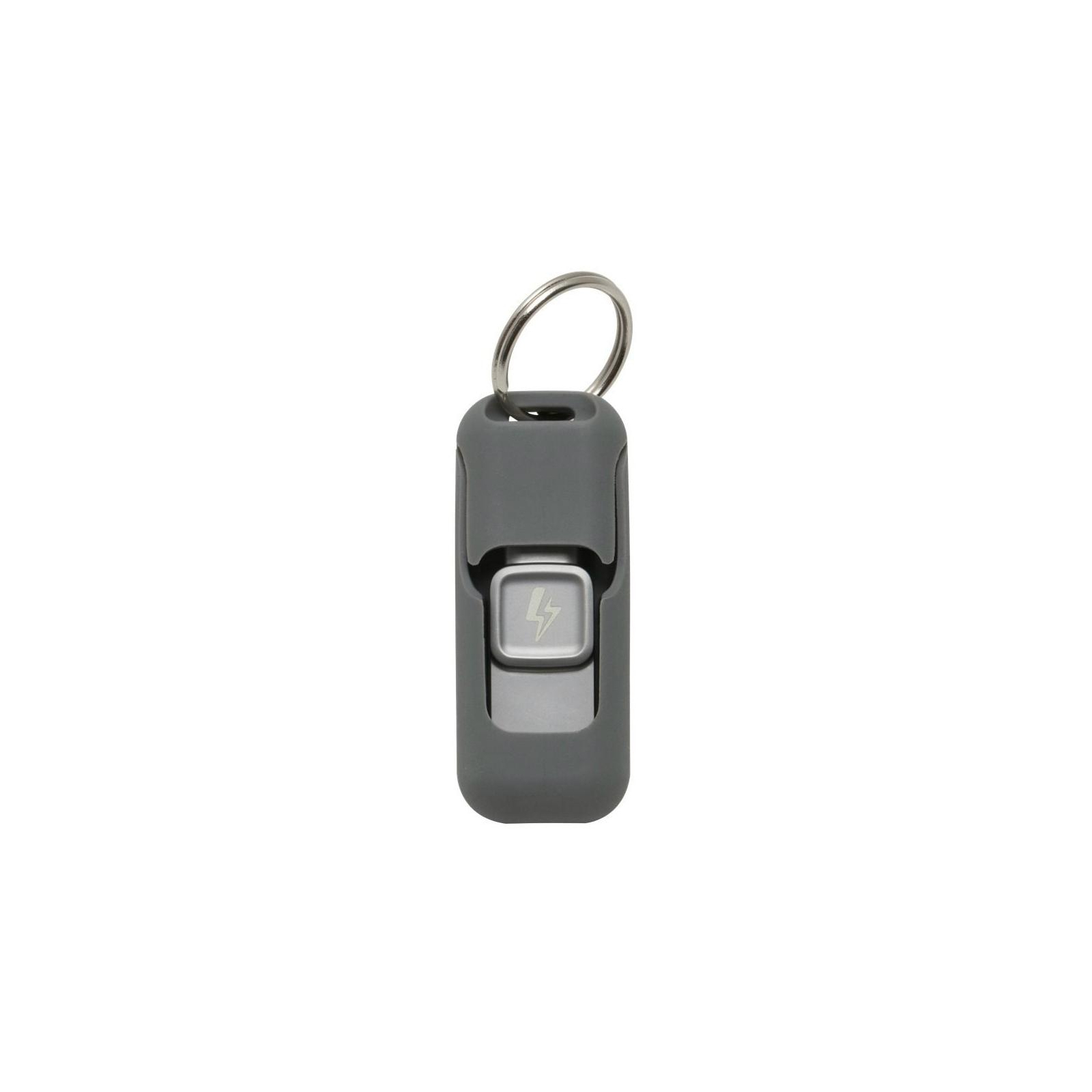 USB флеш накопичувач Kingston 32GB DataTraveler Bolt Duo USB 3.1 Gen.1/Lightning (C-USB3L-SR32G-EN) зображення 4