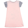 Піжама Matilda сорочка Із зірочкамі (7992-2-92G-pink) зображення 2