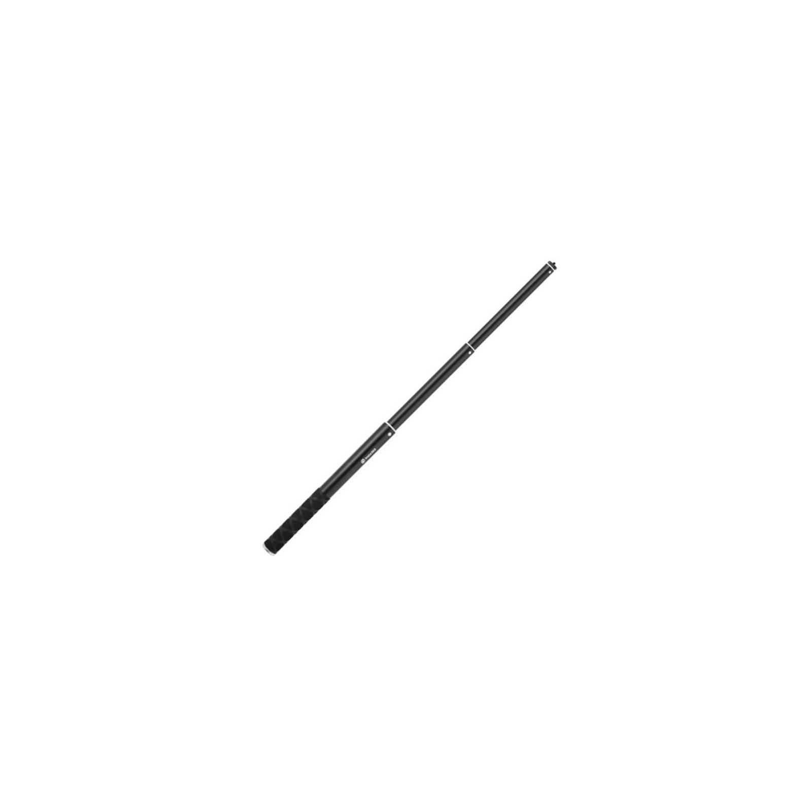 Монопод для селфі Insta360 One Selfie Stick, 1/4 Screw Thread Cinsphd/c (310000) зображення 2