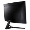 Монітор Samsung C32JG50 (LC32JG50QQIXCI) зображення 10