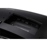 Монітор Samsung C32JG50 (LC32JG50QQIXCI) зображення 12
