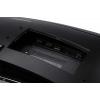 Монітор Samsung C32JG50 (LC32JG50QQIXCI) зображення 12