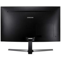 Монітор Samsung C32JG50 (LC32JG50QQIXCI) зображення 2