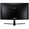 Монітор Samsung C32JG50 (LC32JG50QQIXCI) зображення 2