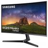 Монітор Samsung C32JG50 (LC32JG50QQIXCI) зображення 4