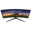 Монітор Samsung C32JG50 (LC32JG50QQIXCI) зображення 5
