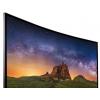 Монітор Samsung C32JG50 (LC32JG50QQIXCI) зображення 7