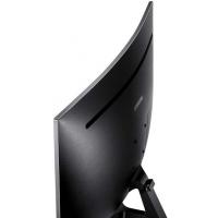 Монітор Samsung C32JG50 (LC32JG50QQIXCI) зображення 9