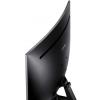 Монітор Samsung C32JG50 (LC32JG50QQIXCI) зображення 9