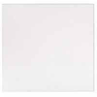 Обігрівач Teploceramic TCM-RA500BEIGE