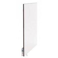 Обігрівач Teploceramic TCM-RA500BEIGE зображення 2