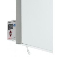 Обігрівач Teploceramic TCM-RA500BEIGE зображення 3