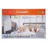 Обігрівач Teploceramic TCM-RA500WHITE зображення 4