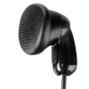 Навушники Sony MDR-E9LP Black (MDRE9LPB.E) зображення 3
