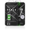 Скло захисне Vinga для Doogee MIX Lite (VTPGS-DMIXL) зображення 10