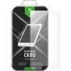 Скло захисне Vinga для Doogee MIX Lite (VTPGS-DMIXL) зображення 2
