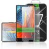 Скло захисне Vinga для Doogee MIX Lite (VTPGS-DMIXL) зображення 3