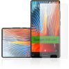 Скло захисне Vinga для Doogee MIX Lite (VTPGS-DMIXL) зображення 4