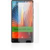 Скло захисне Vinga для Doogee MIX Lite (VTPGS-DMIXL) зображення 5