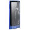 Скло захисне Vinga для Doogee MIX Lite (VTPGS-DMIXL) зображення 6