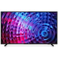 Телевизор Philips 50PFS5503/12