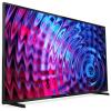 Телевизор Philips 50PFS5503/12 изображение 2