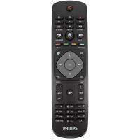 Телевизор Philips 50PFS5503/12 изображение 4