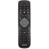Телевизор Philips 50PFS5503/12 изображение 4
