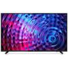 Телевизор Philips 50PFS5503/12