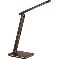 Настольная лампа Nomi PILLAR LS23 (380723) изображение 2