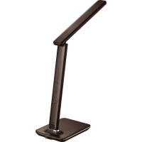 Настольная лампа Nomi PILLAR LS23 (380723) изображение 3