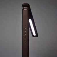 Настольная лампа Nomi PILLAR LS23 (380723) изображение 4